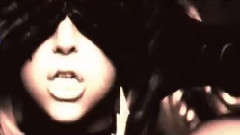 Lady Gaga - Cannibal
