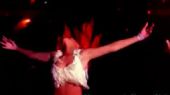 Rihanna - 4th Of July