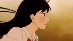 他