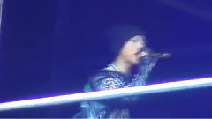 G-Dragon(BigBang) - She's Gone