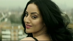 Shrey Singhal - Bepanah