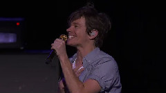 Fun. - Some Nights