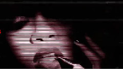 Rihanna - Facemelt