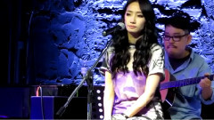 Wonder Girls - The Only Exception