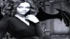 Rihanna - Devil In A New Dress