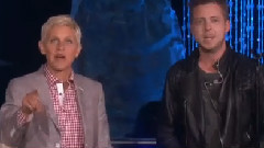 OneRepublic - Counting Star