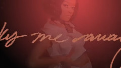 Keke Palmer - Takes Me Away