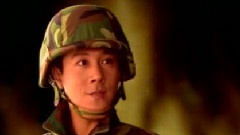 蔡国庆 - 士兵的桂冠