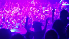 欧美群星 - Dim Mak Invades Miami