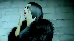 Janet Jackson - S-M (The Meaning)