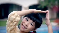 华语童星 - 菲一般的小公主