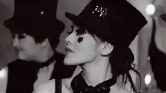 舒淇,影视原声 - Everybody Is A Star