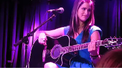 Cassadee Pope - Wasting All These Tears