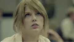 Taylor Swift - Ours