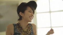 GILLE - Feel The Sun (アカペラ Ver.)