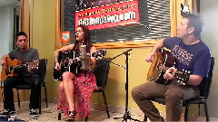 Cassadee Pope - Wasting All These Tears
