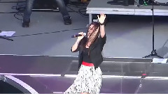 Cassadee Pope - Wasting All These Tears