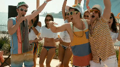 The Lonely Island - Spring Break Anthem