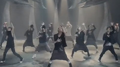 EXO,EXO-K,EXO-M - 狼与美女(Wolf)
