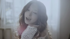 光冈昌美 - 虹色の花