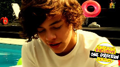 One Direction - Answers Twitter Questions