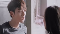 陈翔 - 没了你,我把哭当成了笑