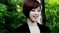 T-ara,T-ara N4,咸慇晶(T-ara) - 粉丝见面会