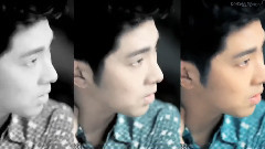 东方神起,郑允浩 - Shilla Duty Free Making 允浩 Cut