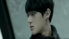 EXO,EXO-M - 黄子韬完整Cut