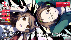 初音未来,镜音双子,gumi,Nico,VOCALOID家族 - 週刊VOCALOIDとUTAUランキング #296・238