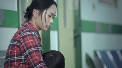 原创,MTV中文频道 - 何去何从