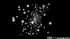 初音未来,Nico,VOCALOID家族 - 学园xssassinatioИ