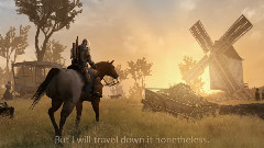 游戏原声 - Assassin's Creed 3