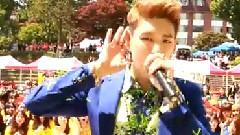 LC9 - MaMa Beat_Say What-! (E.DEN ver.)