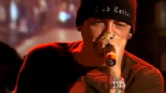 Linkin Park - Don't Stay