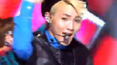 SHINee - Why So Serious?