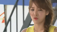 T-ara,朴昭妍(T-ara) - You Are My Light