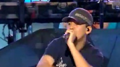 Linkin Park - Faint