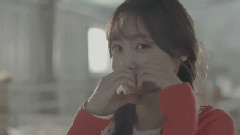 T-ara - 2013 T-ara 孝敏生日祝福影片