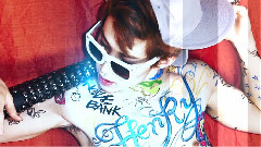 Henry - Henry 1st Mini Album 'TRAP' Highlight Medley