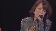 May'n - Chase the world 现场版