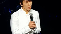 Super Junior,东海(Super Junior) - Close Up