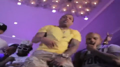Benzino - Smashed Da Homie