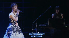 GARNET CROW - たとえば12月の夜に
