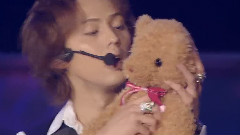Kis-My-Ft2,藤谷太辅 - Love Meee