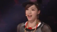T-ara N4,T-ara - 田园日记