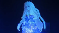 SeeU - 星 现场版