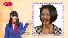 HKT48,渡边麻友 - HaKaTa百货店EP03 HKT48 渡辺麻友