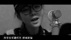 七街小屋 - 天使逃离的那天