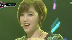 T-ara N4 - 田园日记